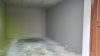 gemütliche 4- Raumwohnung mit Balkon und Garage am Stadtpark ! - neu (7)