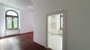 gemütliche 4- Raumwohnung mit Balkon und Garage am Stadtpark ! - IMG-20230904-WA0014
