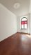 gemütliche 4- Raumwohnung mit Balkon und Garage am Stadtpark ! - IMG-20230904-WA0004