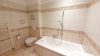 gemütliche 4- Raumwohnung mit Balkon und Garage am Stadtpark ! - IMG-20230904-WA0011