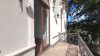 gemütliche 4- Raumwohnung mit Balkon und Garage am Stadtpark ! - IMG-20230904-WA0012