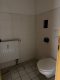 unrenoviertes Büro in der Görlitzer Altstadt ! - WC (1)