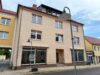 zentrale Gewerbefläche im Erdgeschoss in Niesky zu vermieten ! - WhatsApp Image 2026-06-23 at 12.48.54