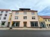 zentrale Gewerbefläche im Erdgeschoss in Niesky zu vermieten ! - WhatsApp Image 2026-06-23 at 12.48.53 (3)