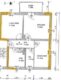 ländliche Erdgeschosswohnung mit Balkon in Ludwigsdorf bei Görlitz! - Grundriss.jpg
