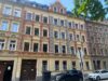 ruhige und geräumige 3- RWE mit Einbauküche, teilw. möbliert ! - IMG-20230525-WA0034