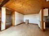 kleines Apartment mit Singleküche im Dachgeschoss am Stadtpark ! - IMG-20240529-WA0075