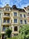 kleines Apartment mit Singleküche im Dachgeschoss am Stadtpark ! - IMG-20240529-WA0042