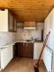 kleines Apartment mit Singleküche im Dachgeschoss am Stadtpark ! - IMG-20240529-WA0073