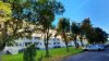 Erdgeschoss-2-Raum-Wohnung mit Balkon - 20221007_090946