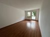 Erdgeschoss-2-Raum-Wohnung mit Balkon - Wohnzimmer
