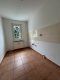 Erdgeschoss-2-Raum-Wohnung mit Balkon - Küche