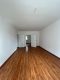 Erdgeschoss-2-Raum-Wohnung mit Balkon - Wohnzimmer2