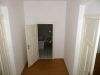 gemütliche 3- Raumwohnung im beruhigten Innenstadtbereich! - FT Emmerich 10 2OG LI Foto Wehnert (51)