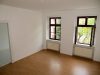 gemütliche 3- Raumwohnung im beruhigten Innenstadtbereich! - FT Emmerich 10 2OG LI Foto Wehnert (33)