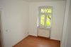 gemütliche 3- Raumwohnung im beruhigten Innenstadtbereich! - FT Emmerich 10 2OG LI Foto Wehnert (8)