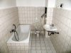 gemütliche 3- Raumwohnung im beruhigten Innenstadtbereich! - FT Emmerich 10 2OG LI Foto Wehnert (48)