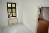 gemütliche 3- Raumwohnung im beruhigten Innenstadtbereich! - FT Emmerich 10 2OG LI Foto Wehnert (3)