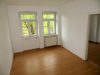 gemütliche 3- Raumwohnung im beruhigten Innenstadtbereich! - FT Emmerich 10 2OG LI Foto Wehnert (36)