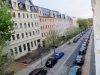 gemütliche 3- Raumwohnung im beruhigten Innenstadtbereich! - Ausblick (1)