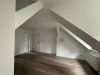 kleine 2-Raumwohnung im Dachgeschoss in der Görlitzer Altstadt ! - IMG-20250523-WA0009