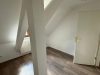 kleine 2-Raumwohnung im Dachgeschoss in der Görlitzer Altstadt ! - IMG-20250523-WA0014