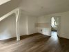 kleine 2-Raumwohnung im Dachgeschoss in der Görlitzer Altstadt ! - IMG-20250523-WA0010