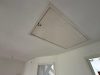 kleine 2-Raumwohnung im Dachgeschoss in der Görlitzer Altstadt ! - IMG-20250523-WA0008
