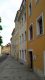 kleine 2-Raumwohnung im Dachgeschoss in der Görlitzer Altstadt ! - 101683_20170721_102128