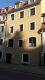 kleine 2-Raumwohnung im Dachgeschoss in der Görlitzer Altstadt ! - 20181107_132723