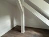 kleine 2-Raumwohnung im Dachgeschoss in der Görlitzer Altstadt ! - IMG-20250523-WA0015