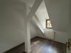 kleine 2-Raumwohnung im Dachgeschoss in der Görlitzer Altstadt ! - IMG-20250523-WA0016