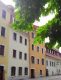 kleine 2-Raumwohnung im Dachgeschoss in der Görlitzer Altstadt ! - 101683_20170721_102144