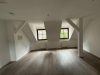 kleine 2-Raumwohnung im Dachgeschoss in der Görlitzer Altstadt ! - IMG-20250523-WA0013