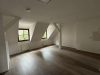 kleine 2-Raumwohnung im Dachgeschoss in der Görlitzer Altstadt ! - IMG-20250523-WA0011