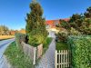 ruhige 3- RWE im Erdgeschoss mit Garten auf dem Land ! - Moderne Wohnung in Schöpstal