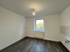 ruhige 3- RWE im Erdgeschoss mit Garten auf dem Land ! - Moderne Erdgeschosswohnung
