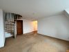 kleine 3- Raumwohnung mit Einbauküche und Abstellraum im Dachgeschoss in Stadtparknähe ! - IMG-20241111-WA0060