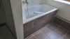 charmante 4- Raumwohnung mit zwei Balkonen, Bad mit Wanne & Dusche in der Augustastraße! - 20220818_145008