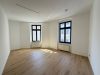 Ideal für Singles oder Studenten - frisch renovierte, große 1-Raumwohnung ! - WhatsApp Image 2026-04-27 at 10.46.10