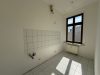 Ideal für Singles oder Studenten - frisch renovierte, große 1-Raumwohnung ! - WhatsApp Image 2026-04-27 at 10.46.10 (9)
