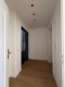 Ideal für Singles oder Studenten - frisch renovierte, große 1-Raumwohnung ! - WhatsApp Image 2026-04-27 at 10.46.10 (4)