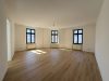 Ideal für Singles oder Studenten - frisch renovierte, große 1-Raumwohnung ! - WhatsApp Image 2026-04-27 at 10.46.11