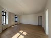 Ideal für Singles oder Studenten - frisch renovierte, große 1-Raumwohnung ! - WhatsApp Image 2026-04-27 at 10.46.10 (7)