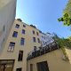 Attraktives Mehrfamilienhaus - Kapitalanlage im Herzen der Görlitzer Altstadt! - Innenfassade