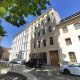 Attraktives Mehrfamilienhaus - Kapitalanlage im Herzen der Görlitzer Altstadt! - Mehrfamilienhaus Front