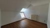 gemütliche 4- Raumwohnung / Maisonette in Reichenbach mit Balkon und Stellplatz! - 20220621_151900 (Klein)