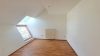 gemütliche 4- Raumwohnung / Maisonette in Reichenbach mit Balkon und Stellplatz! - WhatsApp Image 2022-04-14 at 07.31.49 (Klein)