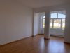 große 2- Raumwohnung mit Balkon im Erdgeschoss in Rauschwalde ! - IMG-20240904-WA0005