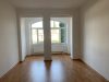 große 2- Raumwohnung mit Balkon im Erdgeschoss in Rauschwalde ! - IMG-20240904-WA0006